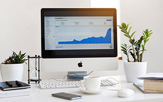 开云体育-雷霆疯狂收集17个首轮签 他们的重建之路一片坦途