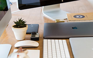 嫣然说新闻 | 在人民大会堂一天被cue两次的苏超，2026赛季凭啥未踢先火？