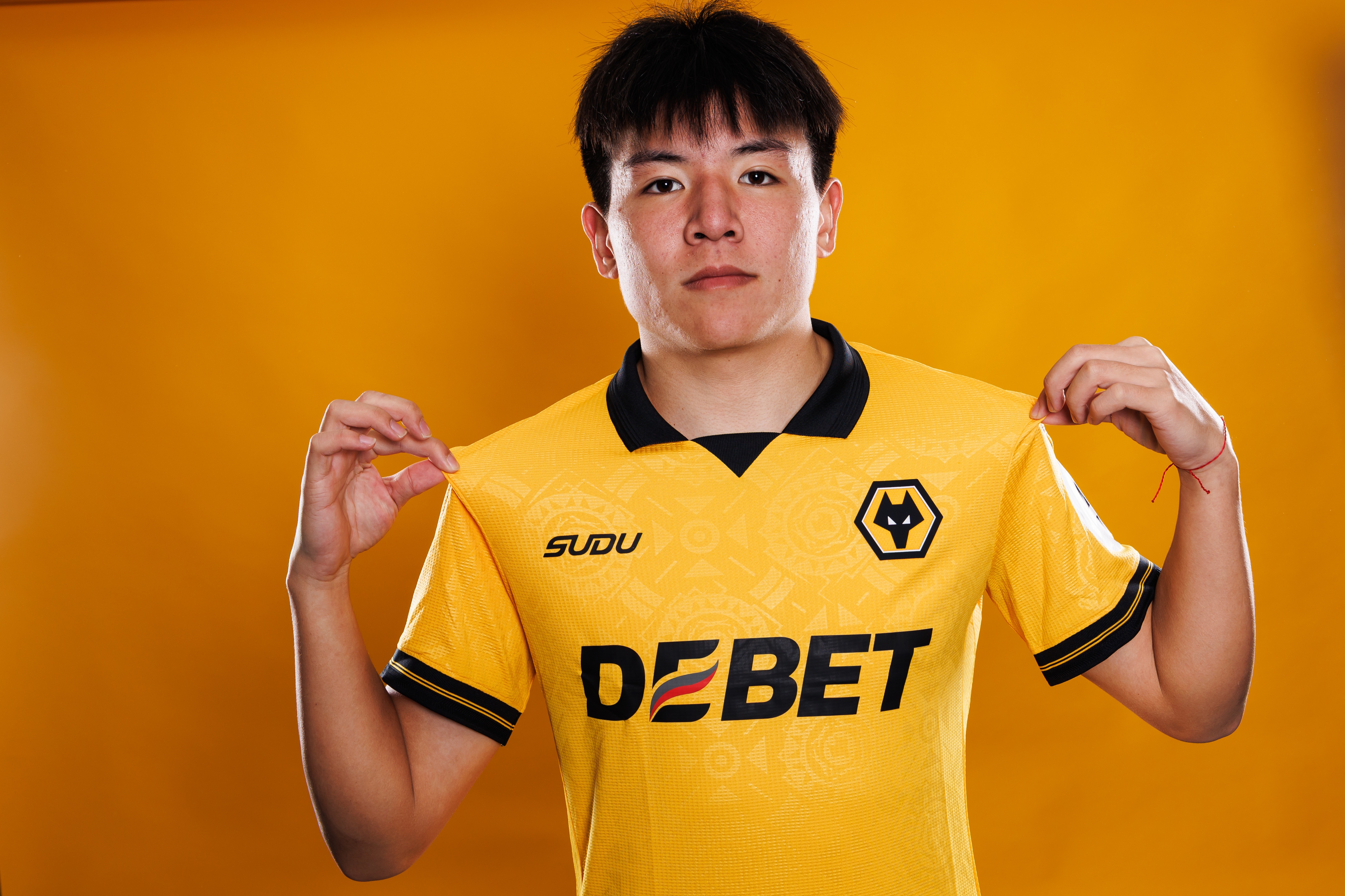 开云体育下载-徐彬妈妈：给儿子打99.99分，剩下的0.01分未来可期、大有可为