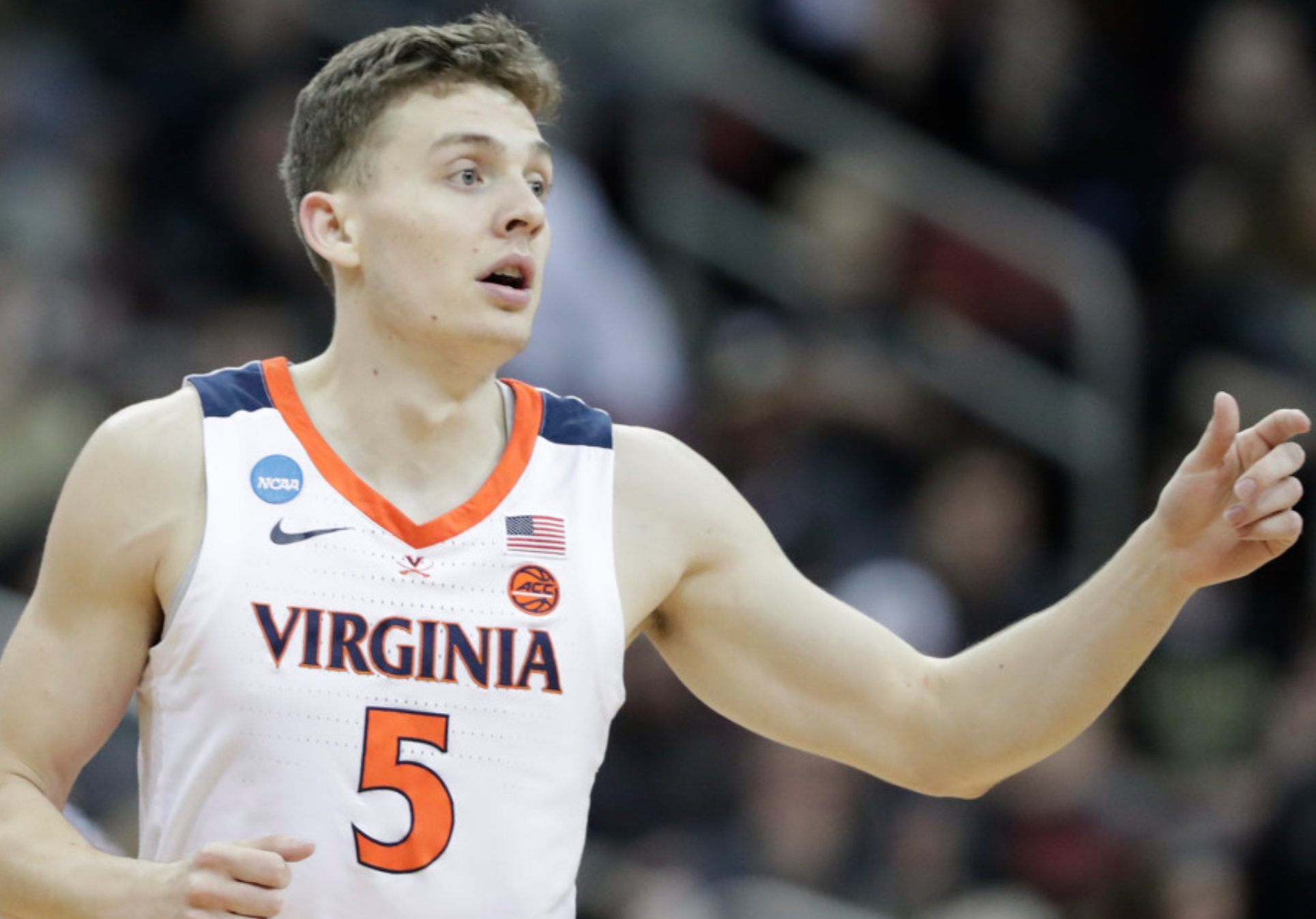 开云体育官网-山西有望双丰收！签盖伊弥补一号位，有助教经历，或将取代诺威尔